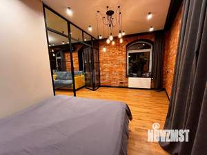 2-к квартира, на длительный срок, 45м2, 3/5 этаж