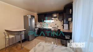 3-к квартира, на длительный срок, 70м2, 4/10 этаж