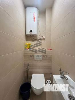 3-к квартира, на длительный срок, 58м2, 6/10 этаж