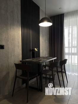 2-к квартира, на длительный срок, 40м2, 2/9 этаж