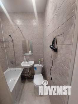 Студия квартира, посуточно, 13м2, 1/5 этаж