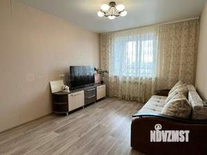 1-к квартира, на длительный срок, 33м2, 8/10 этаж
