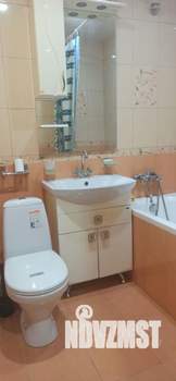 1-к квартира, на длительный срок, 35м2, 8/10 этаж