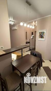 2-к квартира, на длительный срок, 46м2, 5/9 этаж