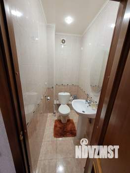 2-к квартира, на длительный срок, 83м2, 5/9 этаж