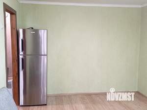 1-к квартира, на длительный срок, 34м2, 7/9 этаж