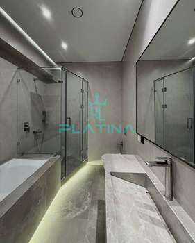 2-к квартира, на длительный срок, 50м2, 5/9 этаж