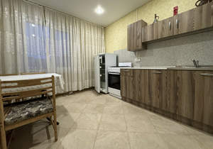 2-к квартира, на длительный срок, 46м2, 8/8 этаж