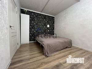 1-к квартира, на длительный срок, 35м2, 7/10 этаж