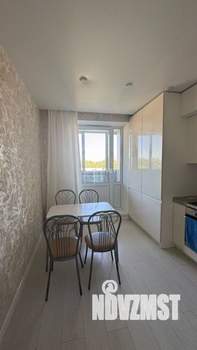 3-к квартира, на длительный срок, 100м2, 5/11 этаж