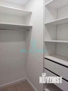 1-к квартира, на длительный срок, 39м2, 15/19 этаж