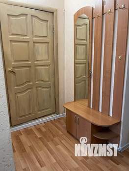 2-к квартира, на длительный срок, 76м2, 2/7 этаж