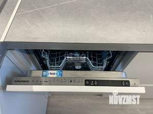 1-к квартира, на длительный срок, 34м2, 8/10 этаж