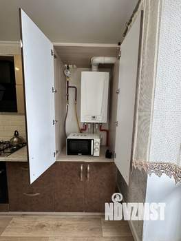 2-к квартира, на длительный срок, 65м2, 5/10 этаж