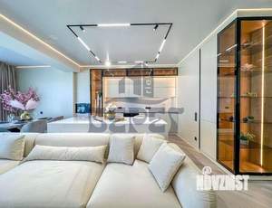 3-к квартира, на длительный срок, 140м2, 5/7 этаж