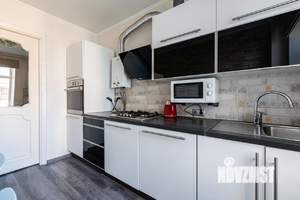 3-к квартира, посуточно, 100м2, 1/1 этаж