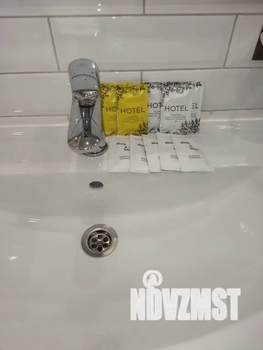 2-к квартира, посуточно, 70м2, 8/24 этаж