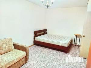1-к квартира, на длительный срок, 41м2, 8/20 этаж