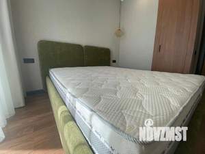 2-к квартира, на длительный срок, 50м2, 8/22 этаж