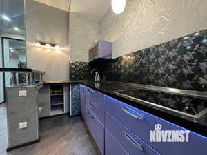 2-к квартира, на длительный срок, 50м2, 9/19 этаж