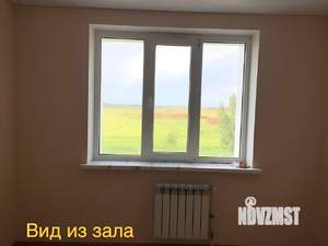 3-к квартира, на длительный срок, 85м2, 8/18 этаж