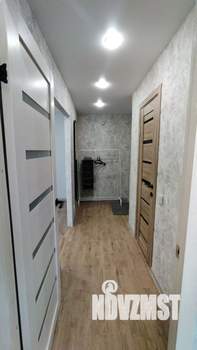 1-к квартира, на длительный срок, 37м2, 5/9 этаж