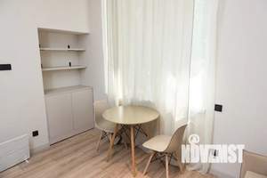 Студия квартира, посуточно, 20м2, 1/5 этаж
