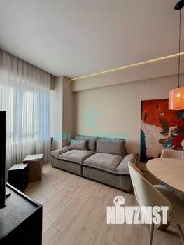 2-к квартира, на длительный срок, 50м2, 5/9 этаж