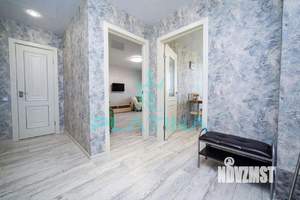 2-к квартира, на длительный срок, 65м2, 9/18 этаж