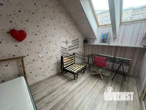 3-к квартира, на длительный срок, 98м2, 6/6 этаж