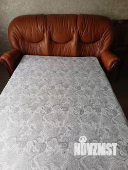 2-к квартира, на длительный срок, 54м2, 4/9 этаж