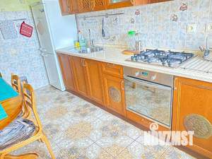 2-к квартира, посуточно, 55м2, 9/9 этаж