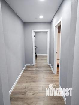 2-к квартира, на длительный срок, 48м2, 2/17 этаж