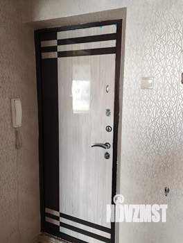 1-к квартира, на длительный срок, 35м2, 6/9 этаж