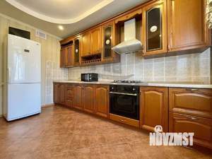 2-к квартира, на длительный срок, 62м2, 9/9 этаж