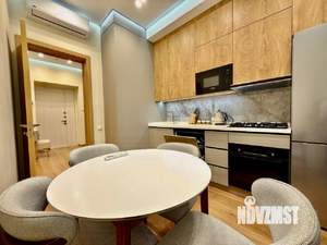 2-к квартира, на длительный срок, 70м2, 5/9 этаж