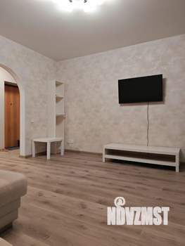 2-к квартира, на длительный срок, 62м2, 3/9 этаж