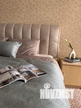 2-к квартира, посуточно, 77м2, 7/10 этаж