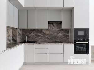 1-к квартира, посуточно, 51м2, 3/25 этаж