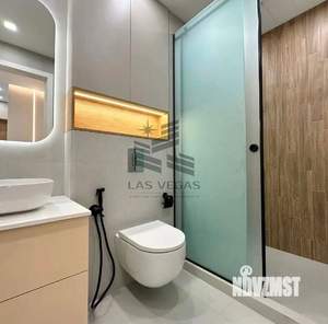 2-к квартира, на длительный срок, 47м2, 6/10 этаж