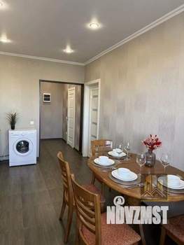 1-к квартира, на длительный срок, 38м2, 11/16 этаж