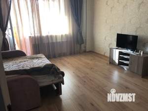 2-к квартира, на длительный срок, 67м2, 4/17 этаж