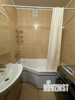 2-к квартира, на длительный срок, 55м2, 6/9 этаж