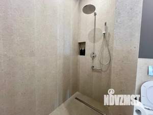 Студия квартира, посуточно, 45м2, 17/20 этаж