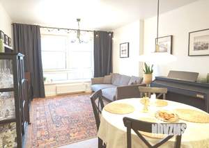 3-к квартира, на длительный срок, 70м2, 10/24 этаж