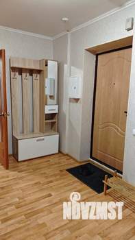 2-к квартира, на длительный срок, 60м2, 3/18 этаж