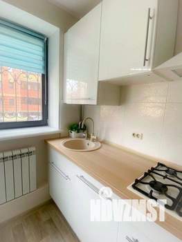 2-к квартира, посуточно, 64м2, 1/1 этаж