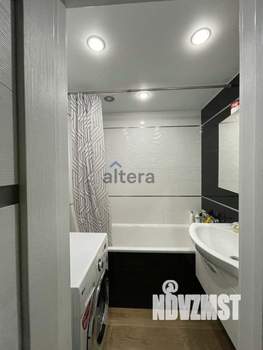 3-к квартира, на длительный срок, 69м2, 2/10 этаж