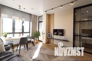 2-к квартира, на длительный срок, 55м2, 13/18 этаж