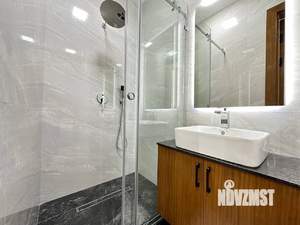 2-к квартира, на длительный срок, 65м2, 4/14 этаж